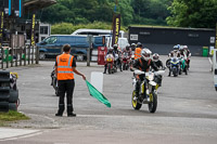 enduro-digital-images;event-digital-images;eventdigitalimages;lydden-hill;lydden-no-limits-trackday;lydden-photographs;lydden-trackday-photographs;no-limits-trackdays;peter-wileman-photography;racing-digital-images;trackday-digital-images;trackday-photos